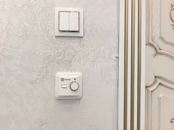 
  Продается 2-комн. квартира 78.4 м². Фото 26.