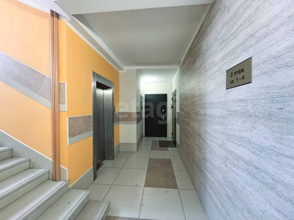 
  Продается 2-комн. квартира 78.4 м². Фото 29.