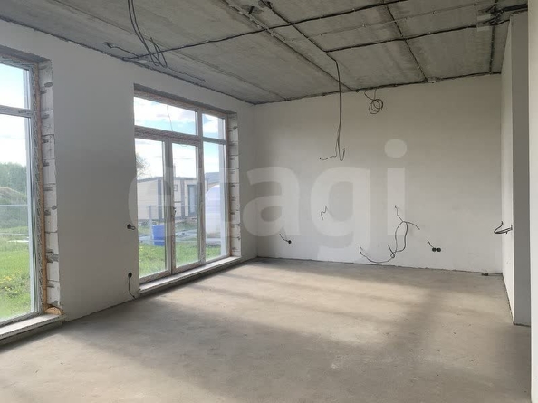 
  Продается дом 152.6 м². Фото 10.