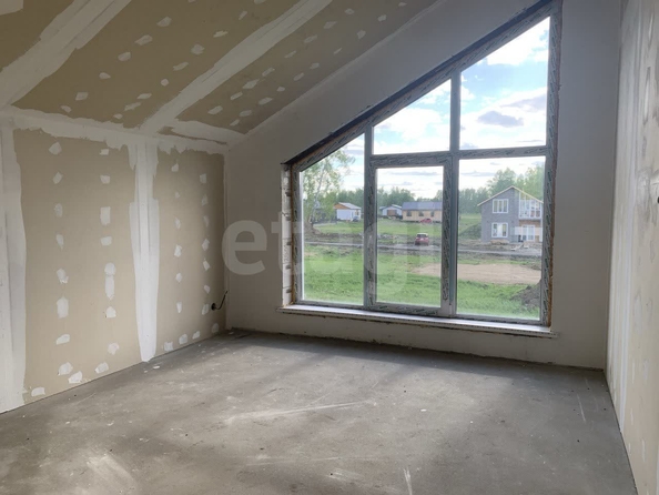 
  Продается дом 152.6 м². Фото 13.
