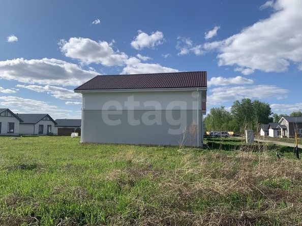
  Продается дом 139.5 м². Фото 4.