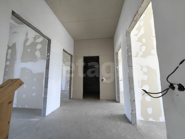 
  Продается дом 139.5 м². Фото 12.