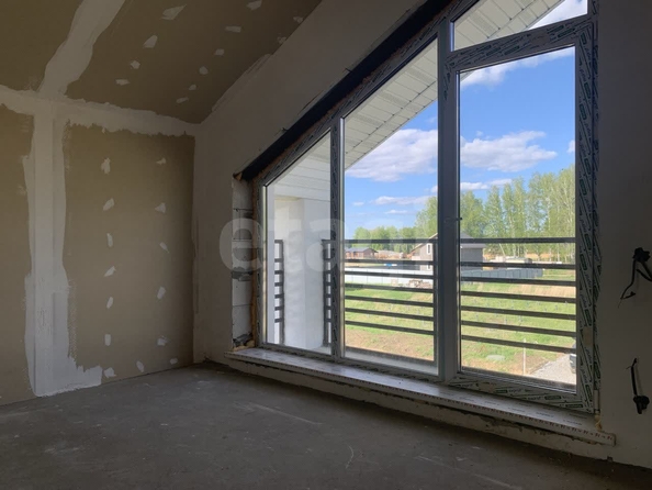 
  Продается дом 139.5 м². Фото 21.