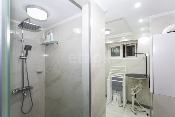 
  Продается дом 218.3 м². Фото 4.
