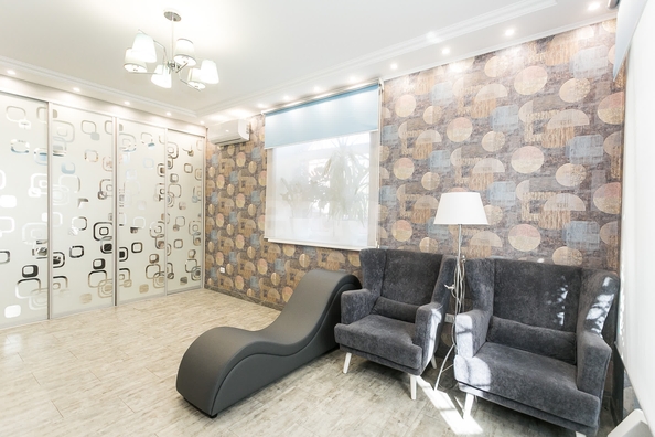 
  Продается дом 218.3 м². Фото 21.