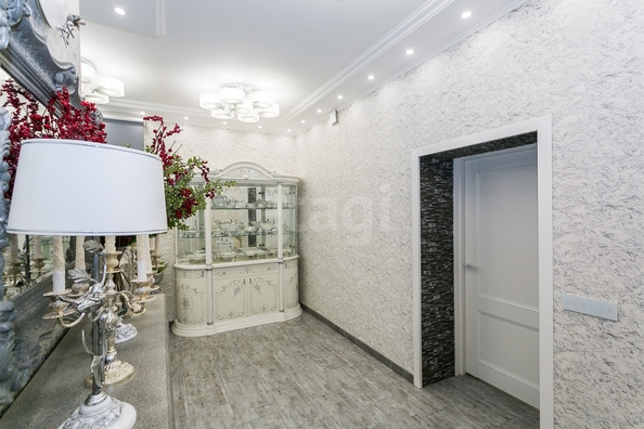 
  Продается дом 218.3 м². Фото 23.