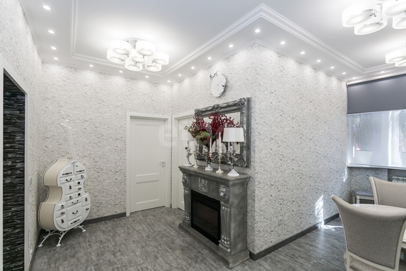 
  Продается дом 218.3 м². Фото 27.