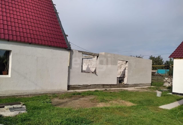 
  Продается дом 185 м². Фото 10.