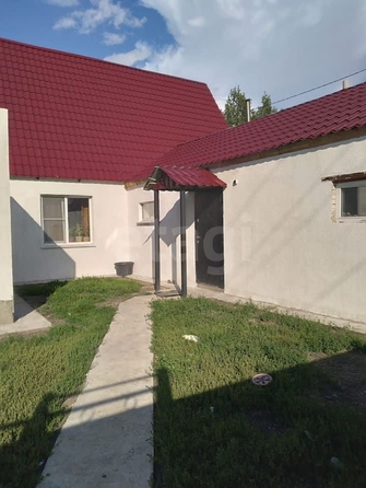 
  Продается дом 185 м². Фото 11.