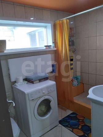 
  Продается дом 185 м². Фото 14.