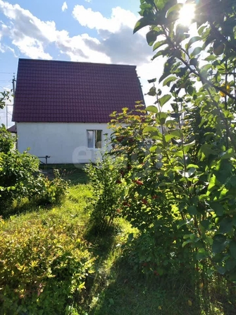 
  Продается дом 185 м². Фото 19.