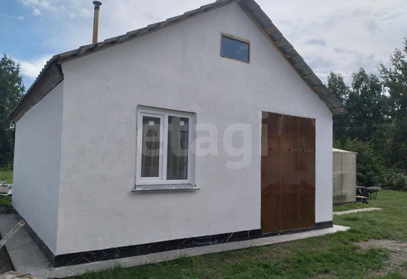 
  Продается дом 185 м². Фото 23.