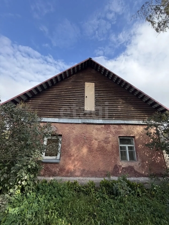 
  Продается дом 63.1 м². Фото 3.