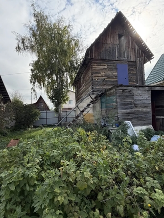 
  Продается дом 63.1 м². Фото 6.