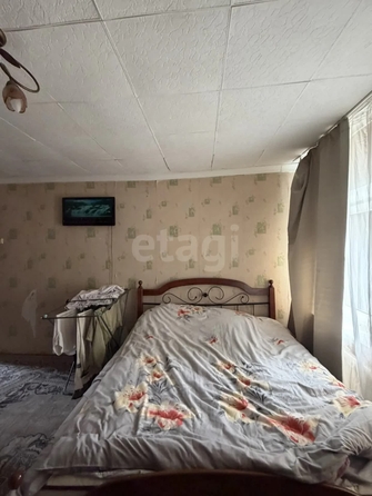 
  Продается дом 63.1 м². Фото 19.