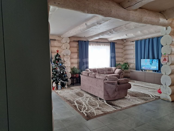 
  Продается дом 305 м². Фото 5.
