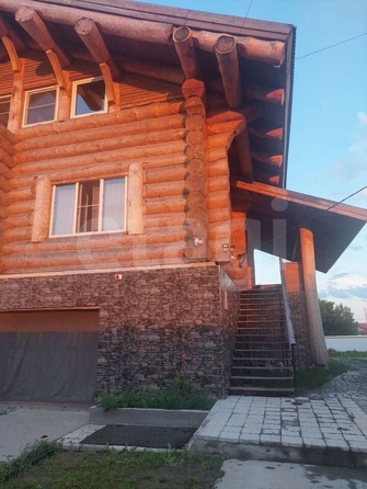 
  Продается дом 305 м². Фото 15.