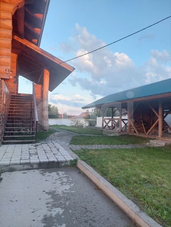
  Продается дом 305 м². Фото 26.