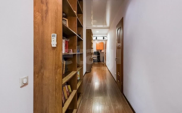 
  Продается 3-комн. квартира 146 м². Фото 2.