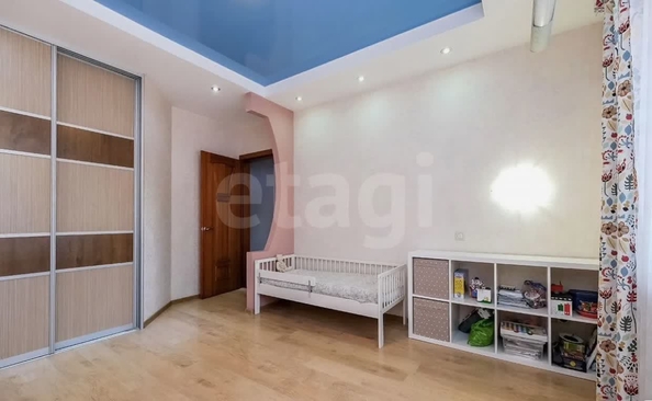 
  Продается 3-комн. квартира 146 м². Фото 11.