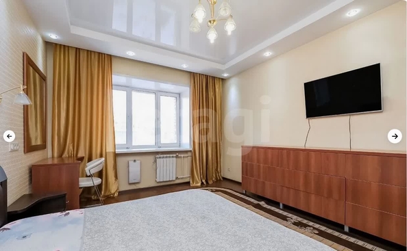 
  Продается 3-комн. квартира 146 м². Фото 15.