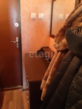 
  Продается апартамент 12 м². Фото 3.
