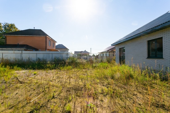 
  Продается дом 75 м². Фото 11.