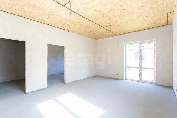 
  Продается дом 75 м². Фото 22.