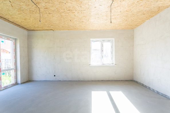 
  Продается дом 75 м². Фото 25.