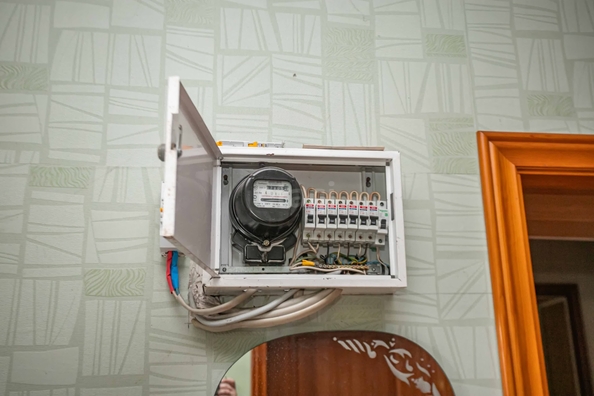
  Продается дом 93.7 м². Фото 14.