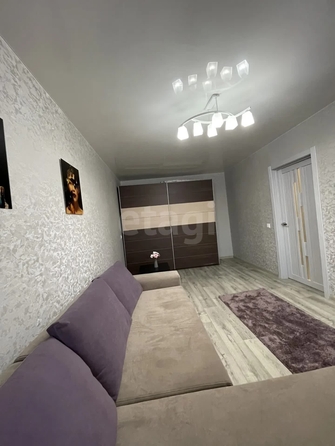 
  Продается 2-комн. квартира 45.1 м². Фото 9.