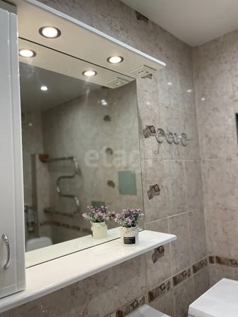 
  Продается 2-комн. квартира 45.1 м². Фото 18.