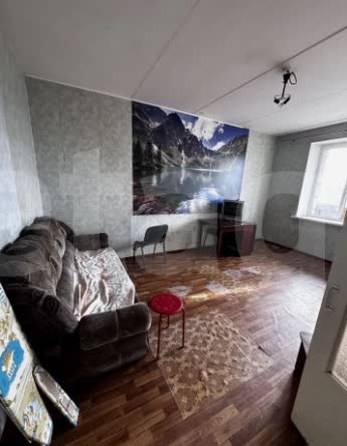 
  Продается 1-комн. квартира 40.3 м². Фото 4.