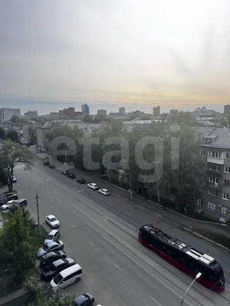 
  Продается 1-комн. квартира 40.3 м². Фото 5.