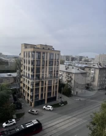 
  Продается 1-комн. квартира 40.3 м². Фото 9.