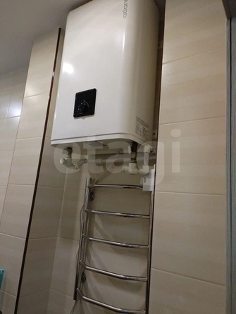 
  Продается 2-комн. квартира 57.3 м². Фото 23.