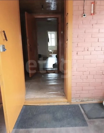 
  Продается дом 80 м². Фото 18.