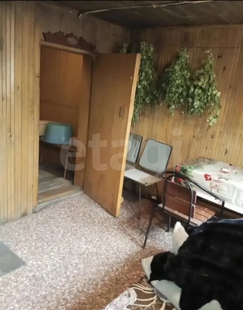 
  Продается дом 80 м². Фото 20.