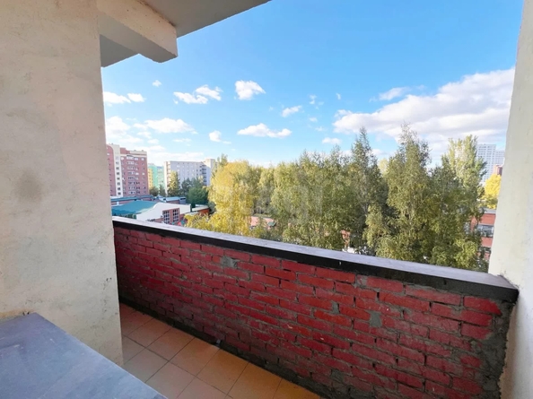 
  Продается 3-комн. квартира 70.6 м². Фото 22.