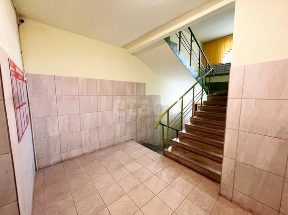 
  Продается 3-комн. квартира 70.6 м². Фото 27.