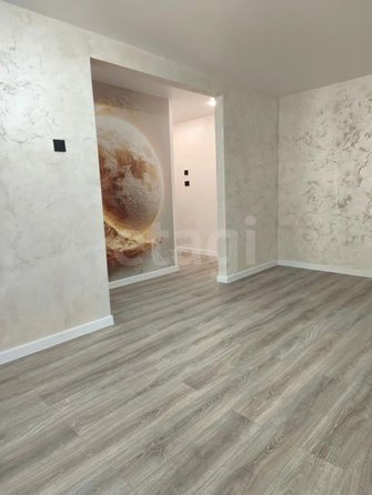 
  Продается 1-комн. квартира 30.8 м². Фото 4.