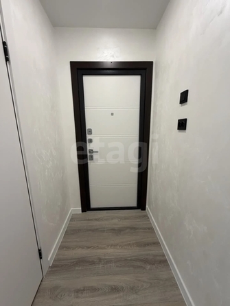 
  Продается 1-комн. квартира 30.8 м². Фото 11.
