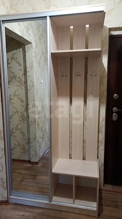 
  Продается 2-комн. квартира 53 м². Фото 5.