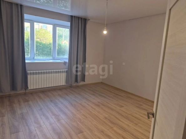 
  Продается 1-комн. квартира 30 м². Фото 1.