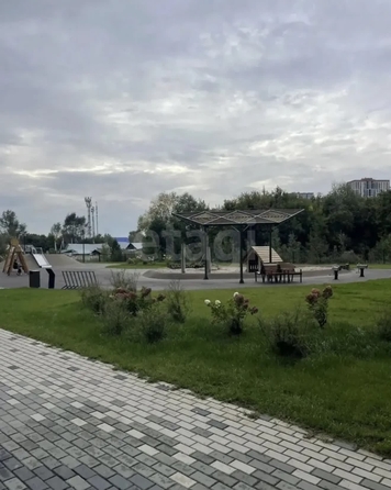 
  Продается 1-комн. квартира 34 м², в ЖК Vesna (Весна), дом 30 сек 2. Фото 7.
