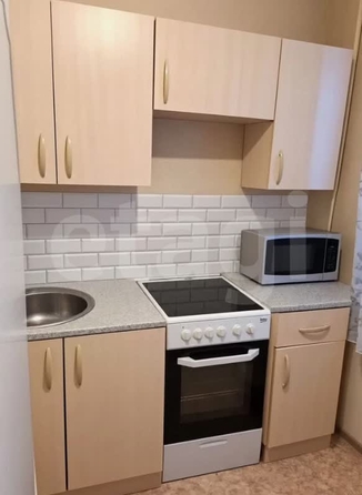 
  Продается 1-комн. квартира 25.7 м². Фото 2.