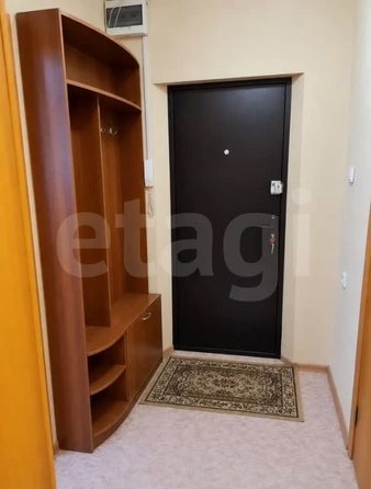 
  Продается 1-комн. квартира 25.7 м². Фото 6.