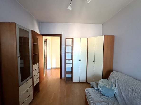 
  Продается 4-комн. квартира 77 м². Фото 15.