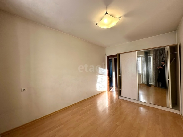 
  Продается 4-комн. квартира 77 м². Фото 21.