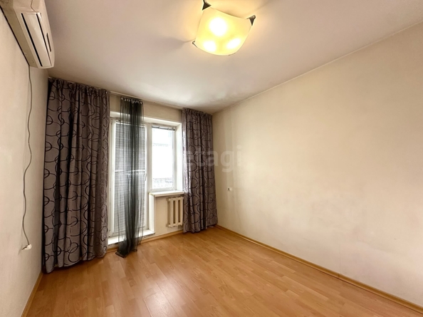 
  Продается 4-комн. квартира 77 м². Фото 22.